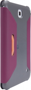чехлы для планшетов CASE LOGIC Samsung Tab 4 - 7'' - CSGE2175 