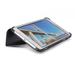 чехлы для планшетов CASE LOGIC Samsung Tab 4 - 7'' - CSGE2175 