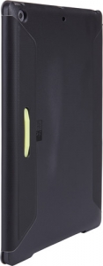 чехлы для планшетов CASE LOGIC iPad Air2 - CSIE-2139