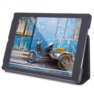 чехлы для планшетов CASE LOGIC iPad Air2 - CSIE-2139