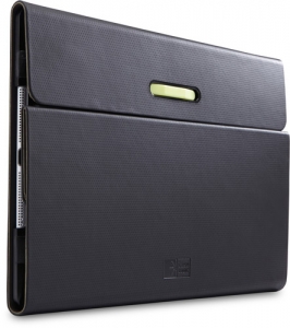 чехлы для планшетов CASE LOGIC iPad Air2 - CRIE-2139