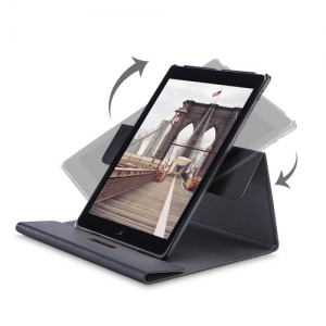 чехлы для планшетов CASE LOGIC iPad Air2 - CRIE-2139