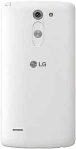 Смартфон LG D295 Optimus LFino