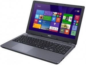 Ноутбук ACER E5-511-P95P (NX.MPKEU.018)