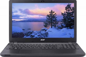Ноутбук ACER E5-521-22QLCkk (NX.MLFEU.027)