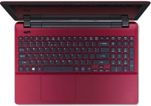 Ноутбук ACER E5-511-P6G2 (NX.MPLEU.013)