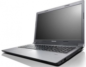 Ноутбук LENOVO M5400 (59-437649)