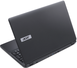 Ноутбук ACER ES1-512-C1R7Ckk (NX.MRWEU.038)