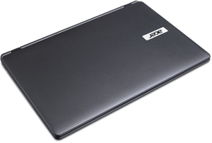 Ноутбук ACER ES1-512-C1R7Ckk (NX.MRWEU.038)