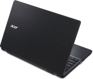 Ноутбук ACER E5-511G-C2PK (NX.MQWEU.019)