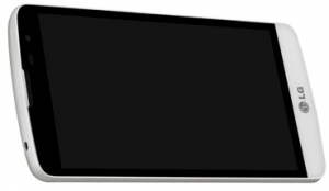 Смартфон LG D335 Optimus LBello (белый)