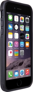 Чехол для сматф. THULE iPhone 6 Plus (5.5`) - Atmos X3 (TAIE-3125)
