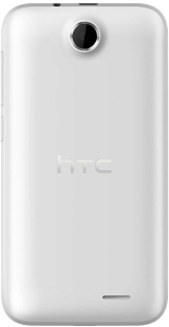 Смартфон HTC Desire 310 белый