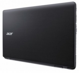 Ноутбук ACER E5-521G-44QS (NX.MLGEU.010) (Z5WAE)