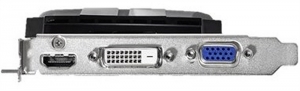 Видеокарта ASUS 1Gb DDR5 128Bit GTX750-PH-1GD5 PCI-E