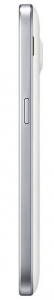 Смартфон SAMSUNG SM-G360H ZWD (белый)