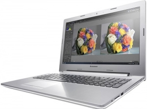 Ноутбук LENOVO Z50-70 (59-421890)