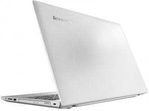 Ноутбук LENOVO Z50-70 (59-430342)
