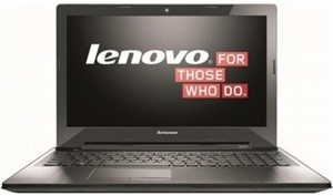 Ноутбук LENOVO Z50-70 (59-441711)