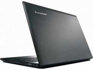 Ноутбук LENOVO Z50-70 (59-441711)