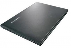 Ноутбук LENOVO Z50-70 (59-430340)