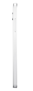 Смартфон SAMSUNG SM-A500H ZWD (белый)