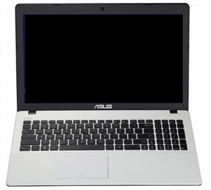 Ноутбук ASUS X552WE-SX040D