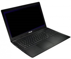 Ноутбук ASUS X553MA-XX690D