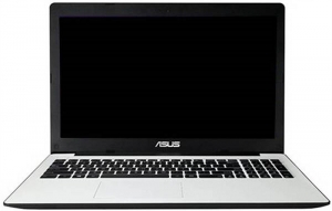 Ноутбук ASUS X553MA-XX571D