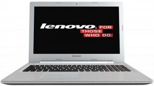 Ноутбук LENOVO Z50-70 (59-421897)