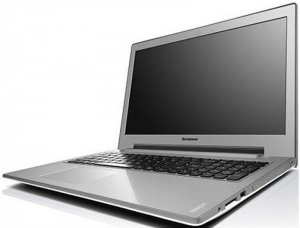 Ноутбук LENOVO Z50-70 (59-421897)