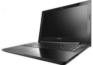 Ноутбук LENOVO Z50-75 (80EC00ALUA)