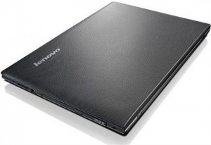 Ноутбук LENOVO Z50-75 (80EC00ALUA)