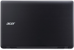 Ноутбук ACER E5-511G-C0VUCkk (NX.MQWEU.015)