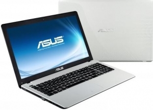 Ноутбук ASUS X552WA-SX031D