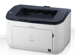 Принтер лазерный CANON i-SENSYS LBP6230DW