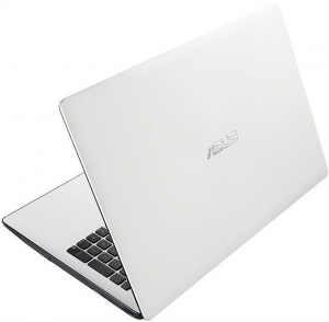 Ноутбук ASUS X553MA-XX694D