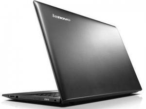 Ноутбук LENOVO G70-70 (80HW0036UA)