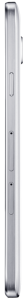 Смартфон SAMSUNG SM-E500H ZWD (белый)