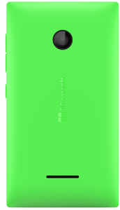 Смартфон MICROSOFT Lumia 435