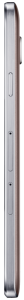 Смартфон SAMSUNG SM-E500H ZND (коричневый)