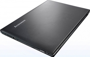 Ноутбук LENOVO G50-30 (80G00024RK)
