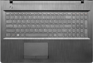 Ноутбук LENOVO G50-30 (80G00050RK)