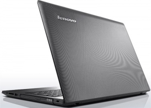 Ноутбук LENOVO G50-70 DIS (59-424950)