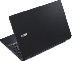 Ноутбук ACER E5-571G-33X8 (NX.MRFEU.008)