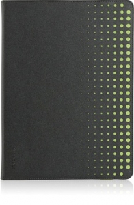 чехлы для планшетов MIRACASE Universal 10" - Starry 10 (Сірий)