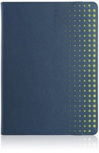 чехлы для планшетов MIRACASE Universal 10" - Starry 10 (Синий)