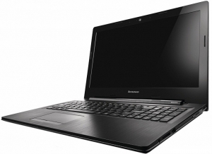 Ноутбук LENOVO G50-30 (80G001M2UA)