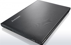 Ноутбук LENOVO G50-30 (80G000DXUA)