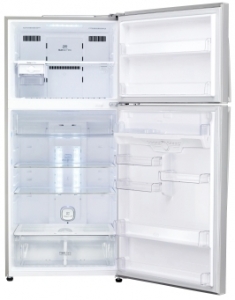 Холодильник LG GN-M702HLHM